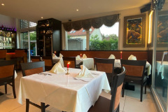 thumbnail_IMG_0895