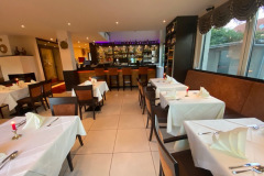 thumbnail_IMG_0901