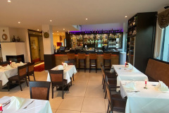 thumbnail_IMG_0903