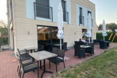 thumbnail_IMG_0917